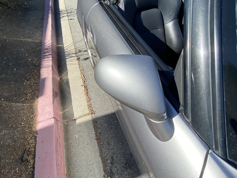 2001 Honda AP1 S2000 - Image 23 of 31