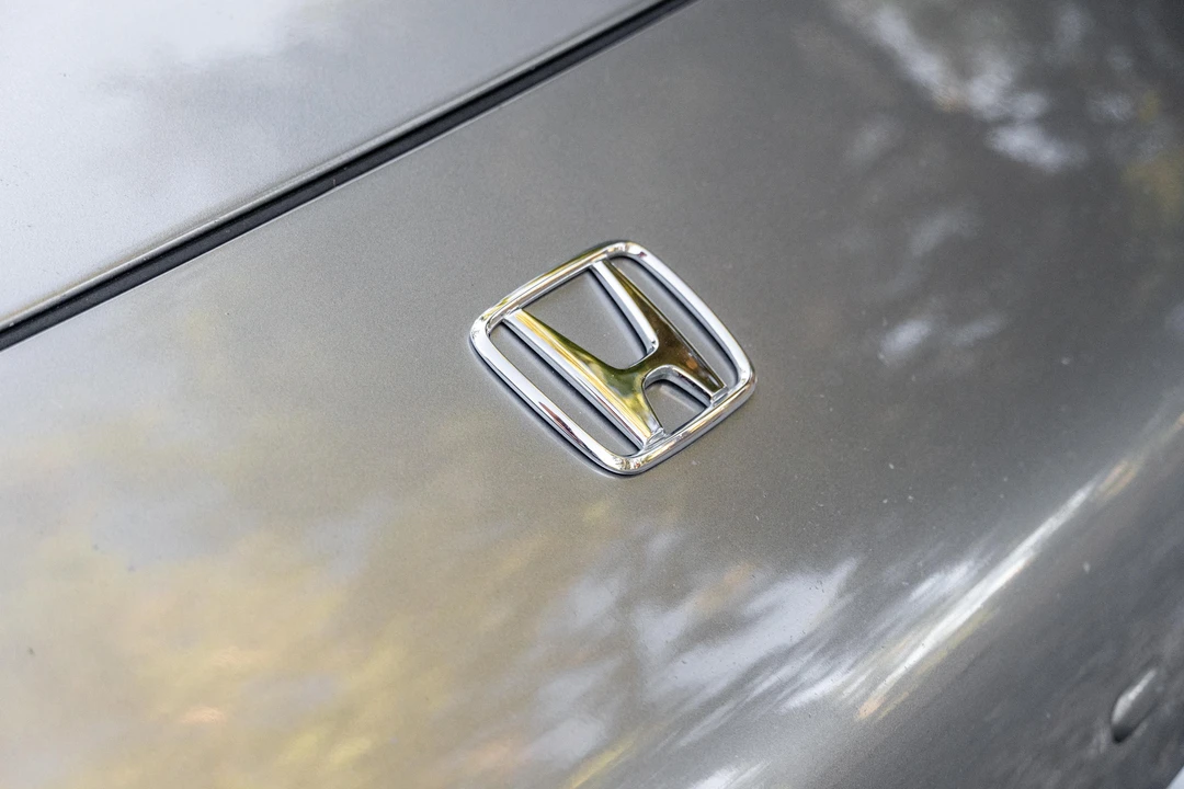 2001 Honda AP1 S2000 - Image 19 of 31