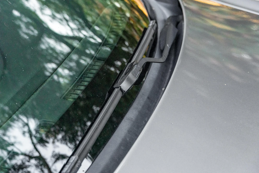 2001 Honda AP1 S2000 - Image 17 of 31