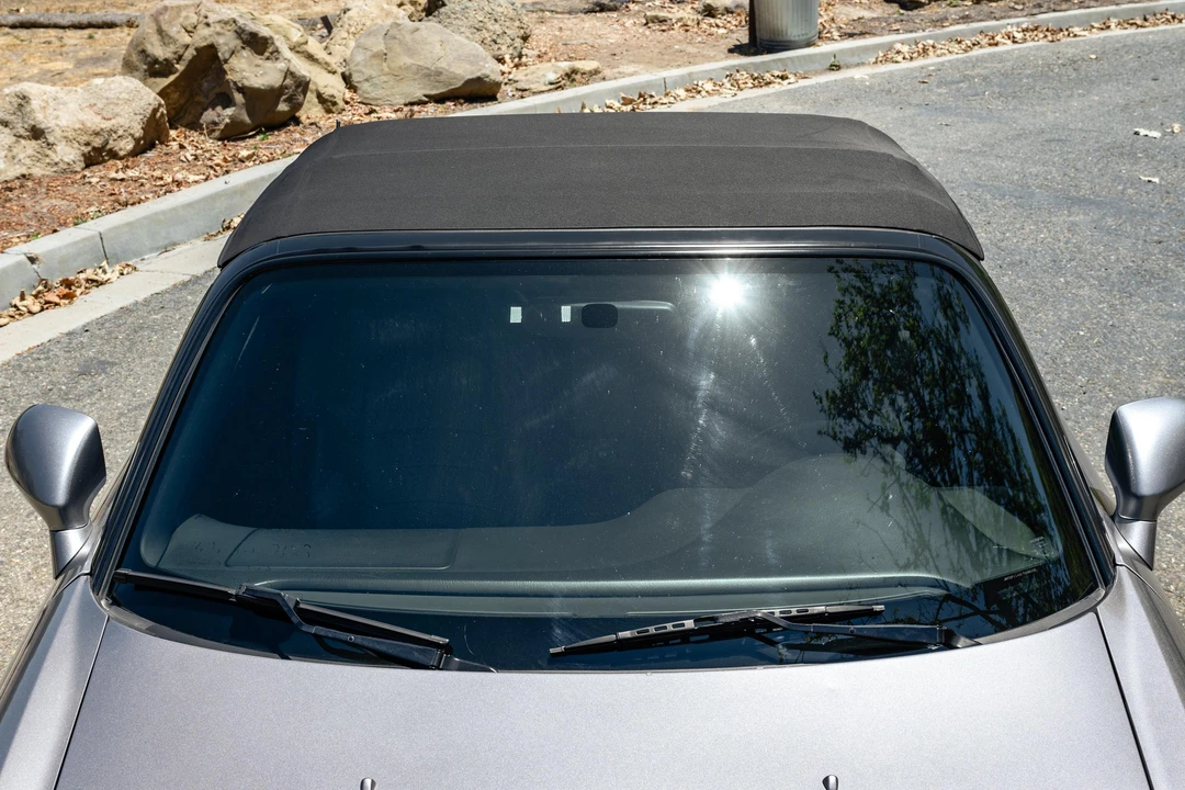 2001 Honda AP1 S2000 - Image 17 of 31