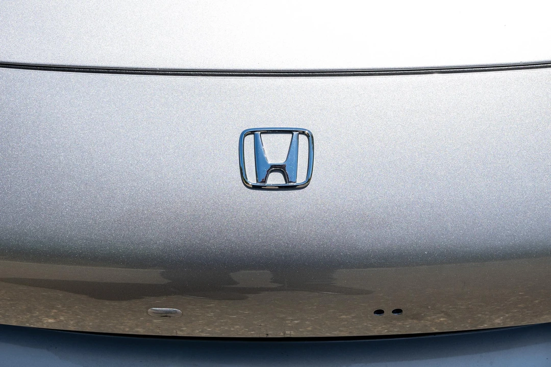2001 Honda AP1 S2000 - Image 28 of 31