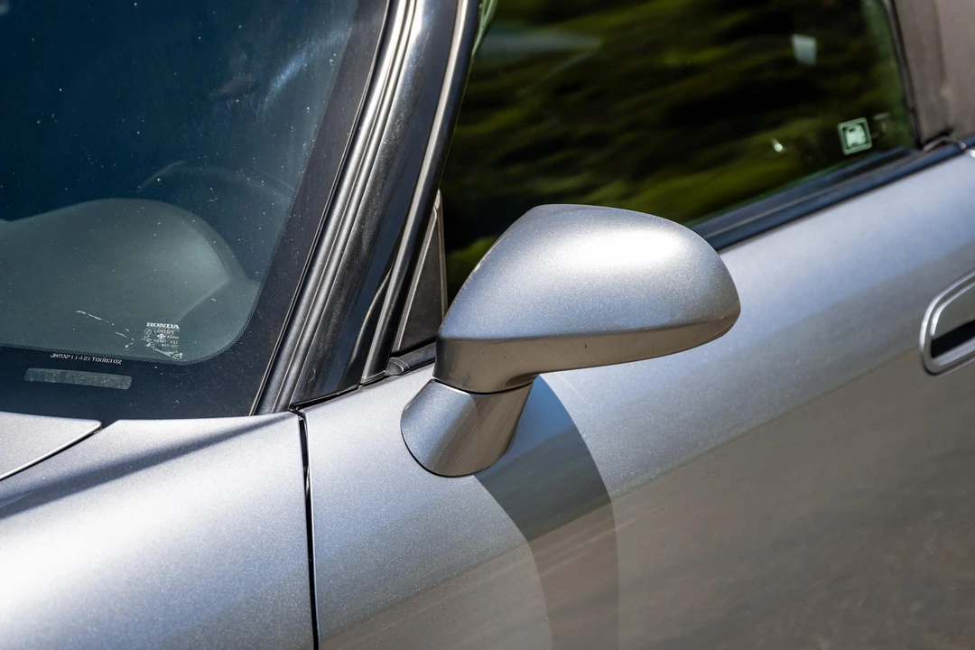 2001 Honda AP1 S2000 - Image 31 of 31