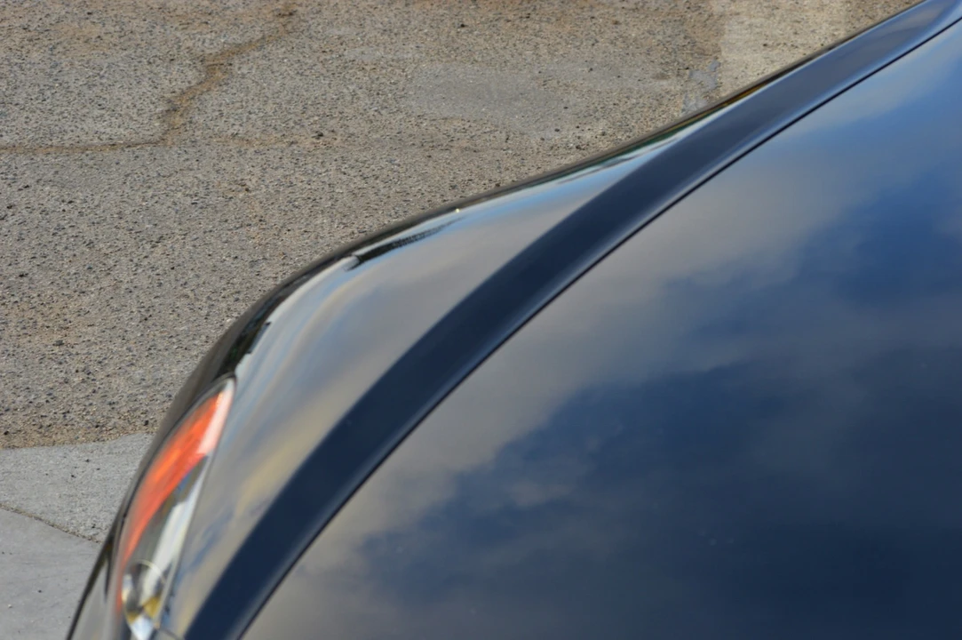 2001 Honda AP1 S2000 - Image 26 of 28