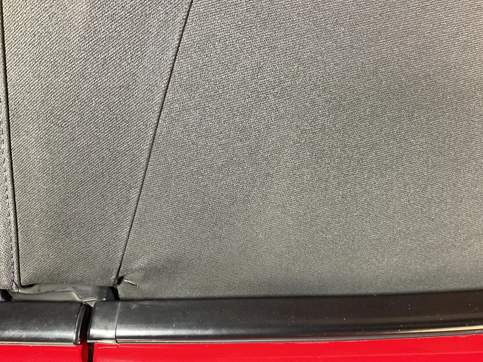 2001 Honda AP1 S2000 - Image 22 of 31