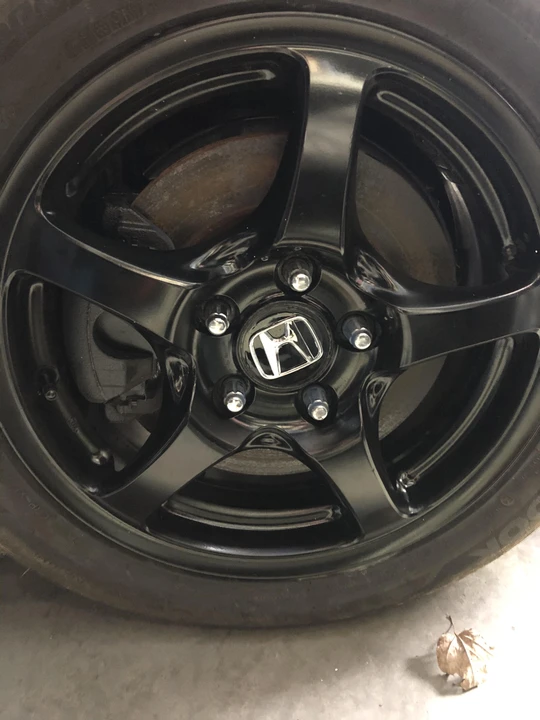 2001 Honda AP1 S2000 - Image 31 of 31