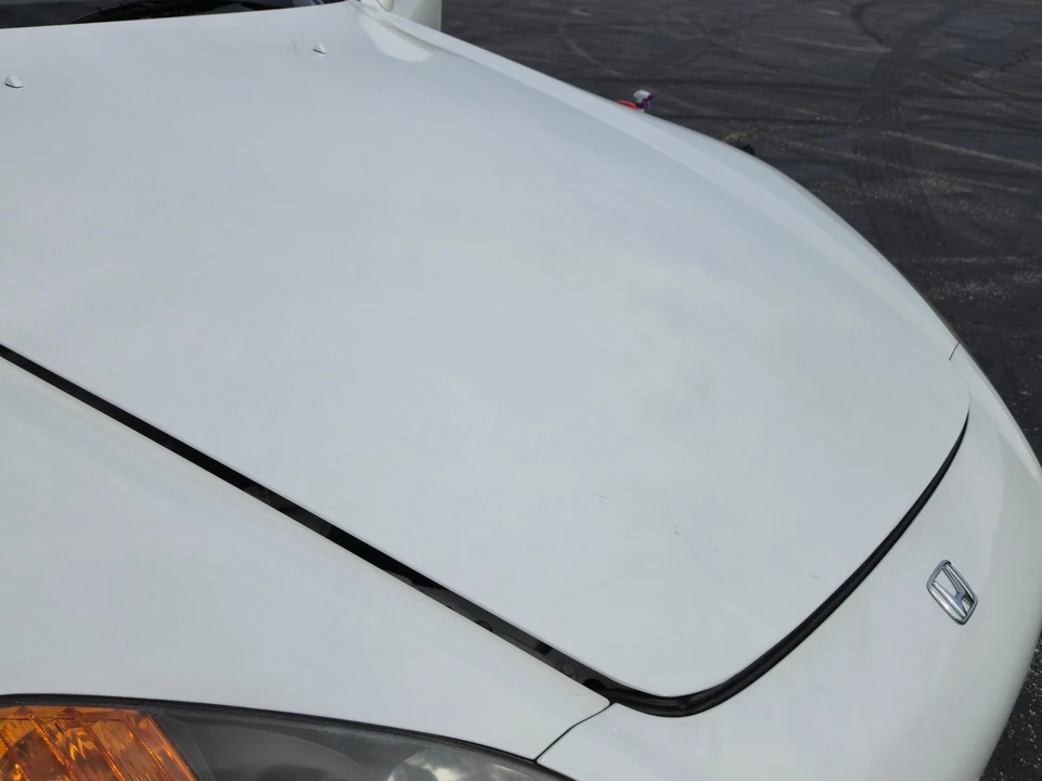 2001 Honda AP1 S2000 - Image 22 of 31