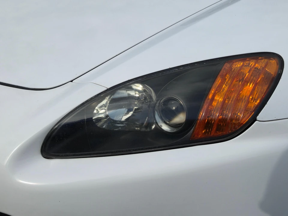 2001 Honda AP1 S2000 - Image 12 of 31