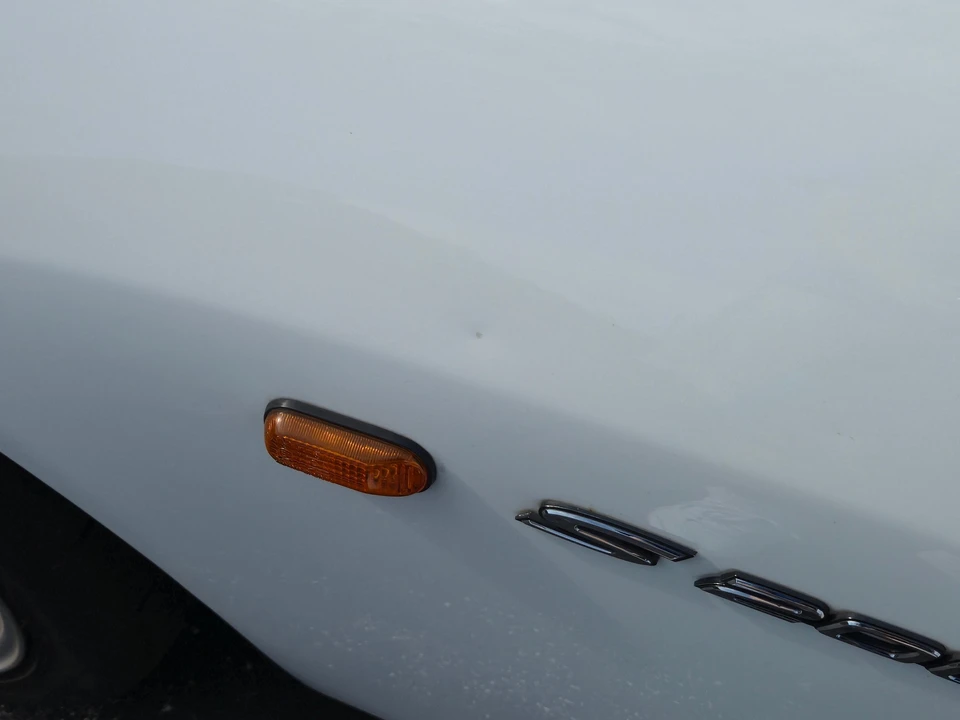 2001 Honda AP1 S2000 - Image 13 of 31