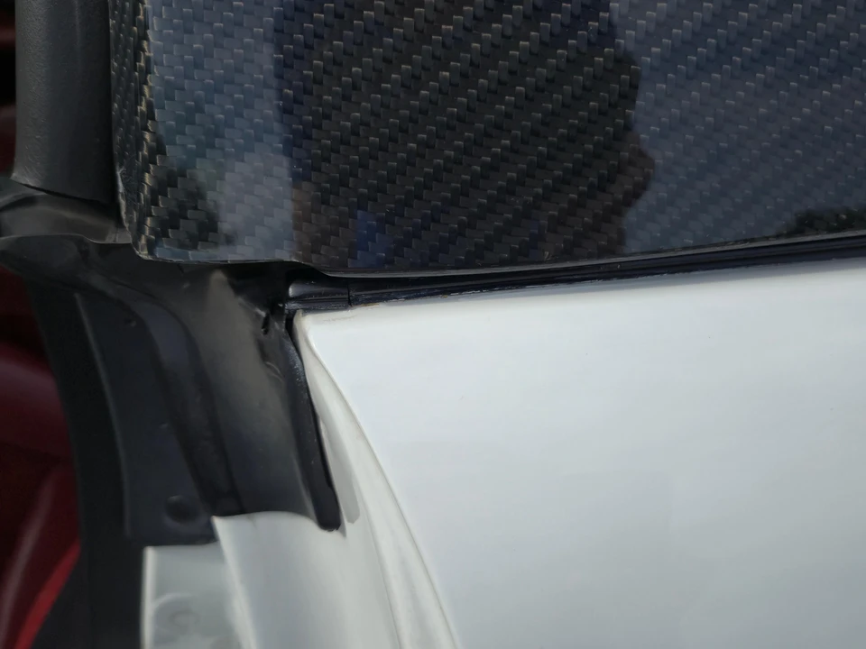 2001 Honda AP1 S2000 - Image 16 of 31