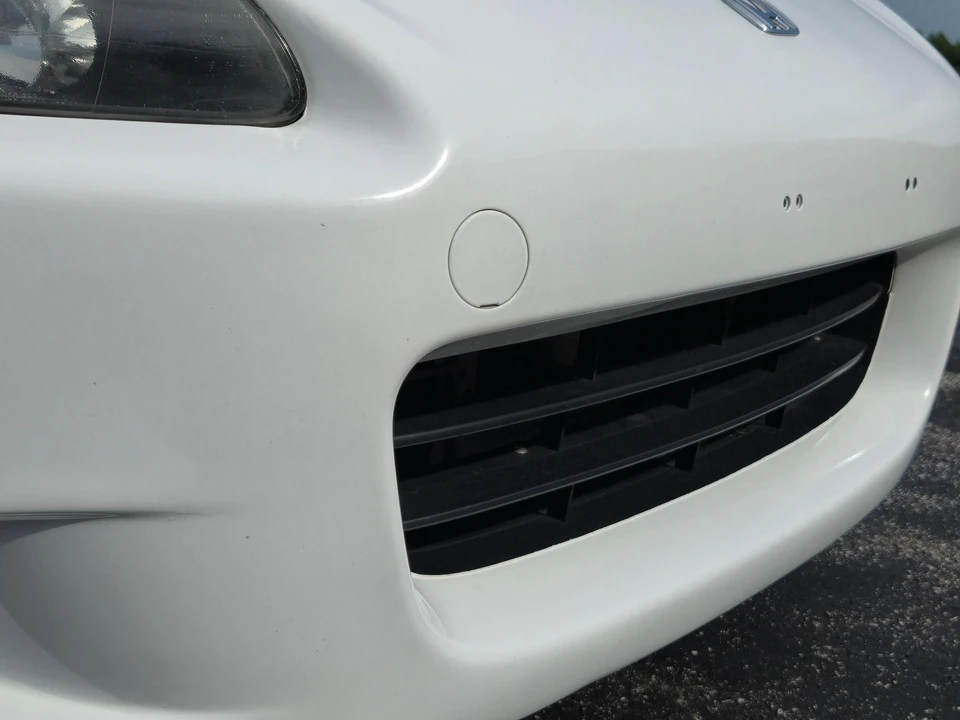 2001 Honda AP1 S2000 - Image 10 of 31