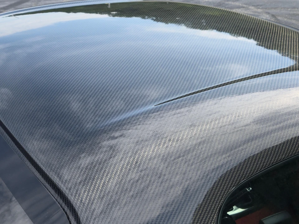 2001 Honda AP1 S2000 - Image 14 of 31