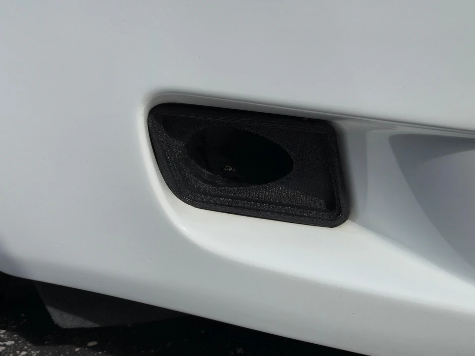 2001 Honda AP1 S2000 - Image 11 of 31