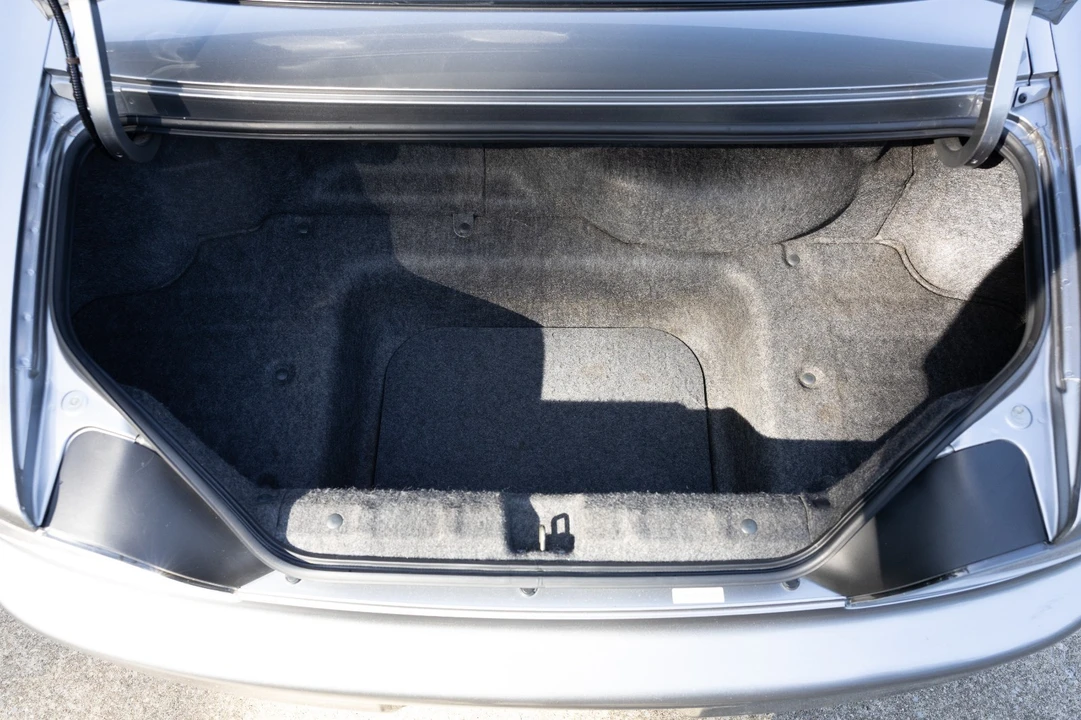 2001 Honda AP1 S2000 - Image 12 of 31