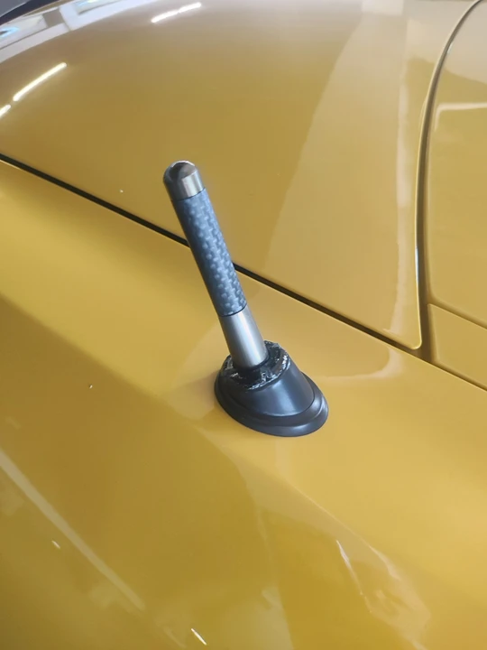2001 Honda AP1 S2000 - Image 17 of 23