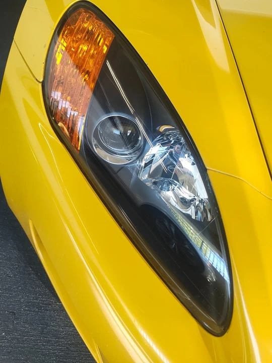 2001 Honda AP1 S2000 - Image 4 of 23