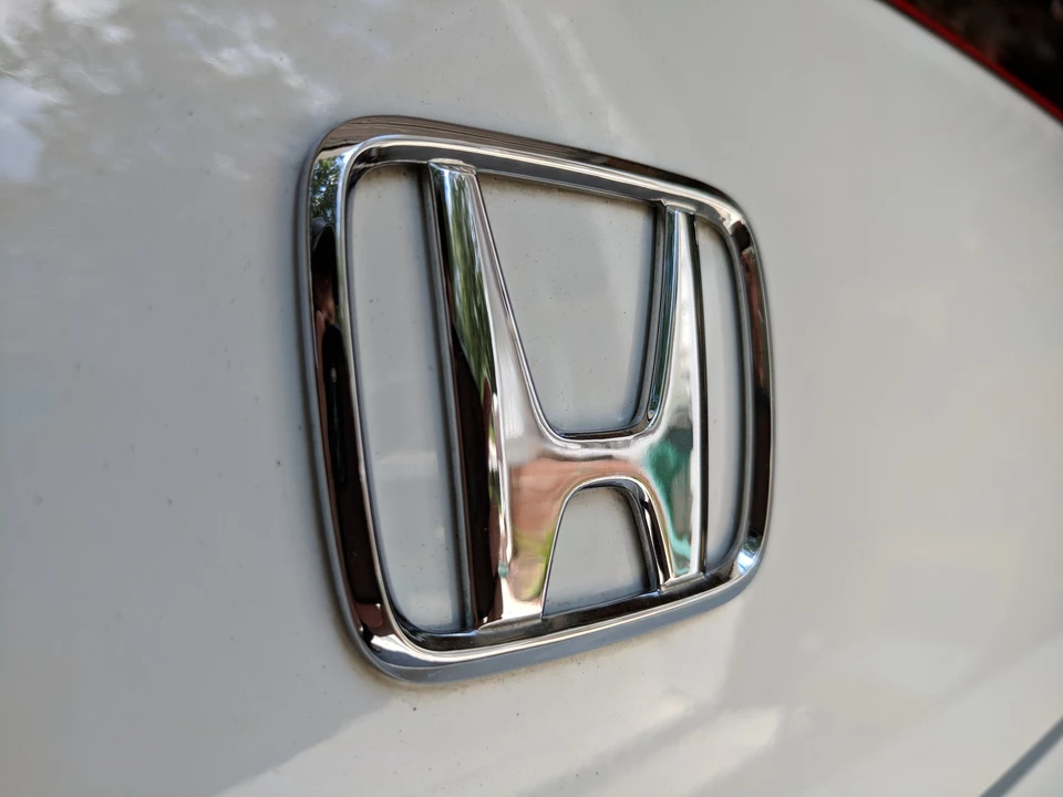 2001 Honda AP1 S2000 - Image 22 of 31