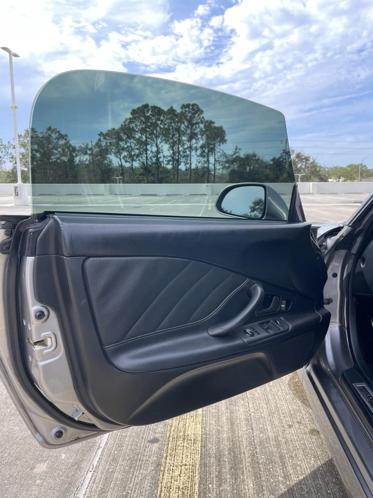 2001 Honda AP1 S2000 - Image 26 of 31