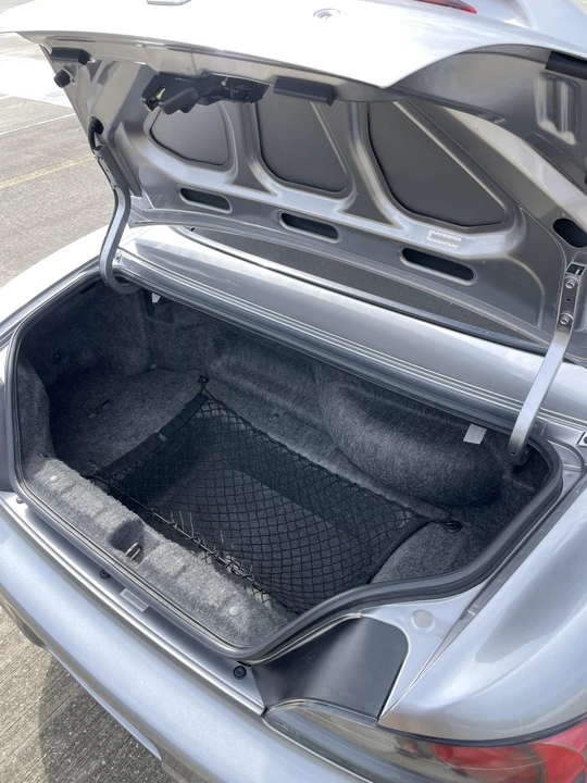 2001 Honda AP1 S2000 - Image 28 of 31