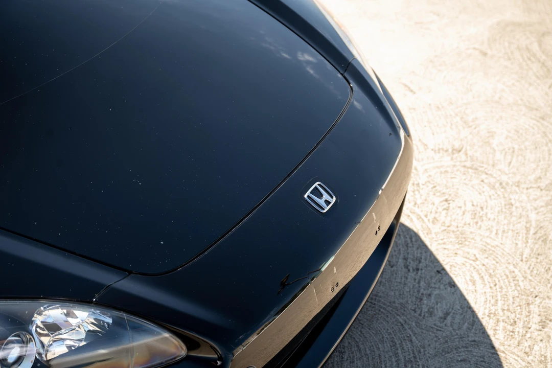 2001 Honda AP1 S2000 - Image 20 of 31