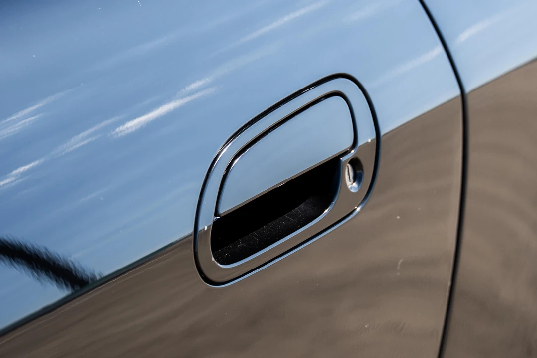 2001 Honda AP1 S2000 - Image 30 of 31