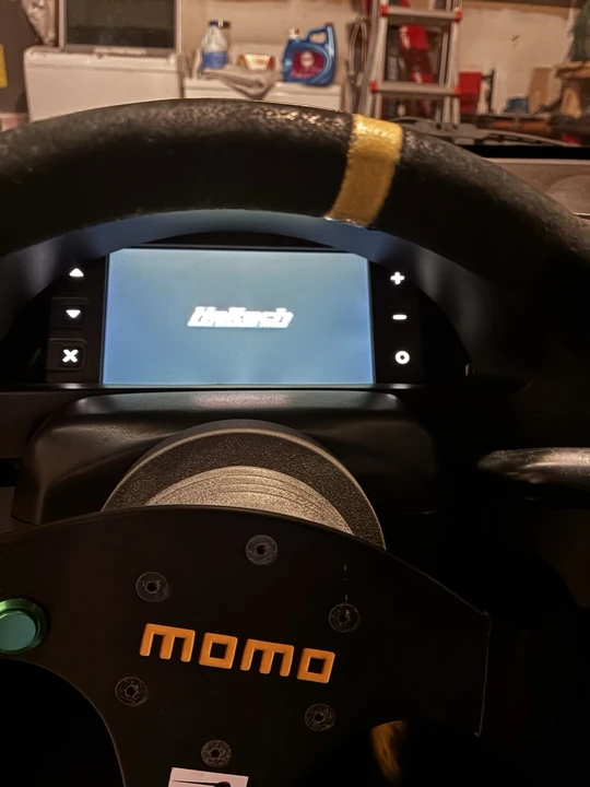 2001 Honda AP1 S2000 - Image 3 of 12