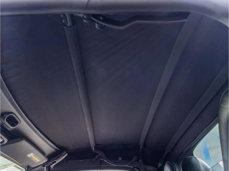 2001 Honda AP1 S2000 - Image 12 of 31