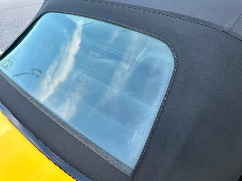 2001 Honda AP1 S2000 - Image 28 of 31
