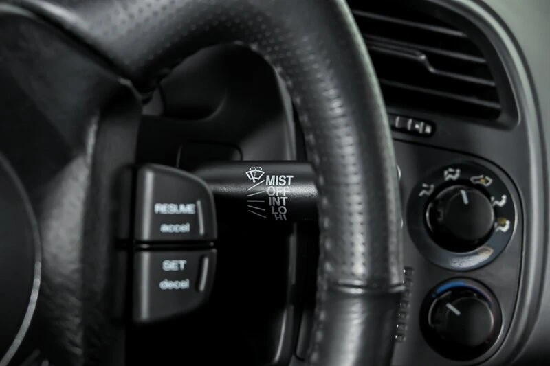 2001 Honda AP1 S2000 - Image 30 of 31
