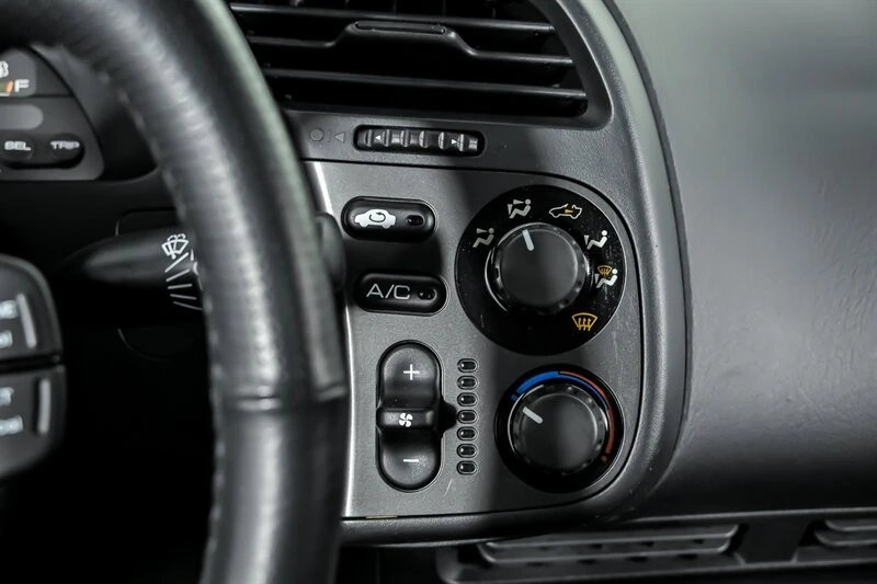 2001 Honda AP1 S2000 - Image 31 of 31