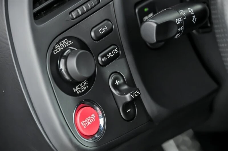 2001 Honda AP1 S2000 - Image 25 of 31