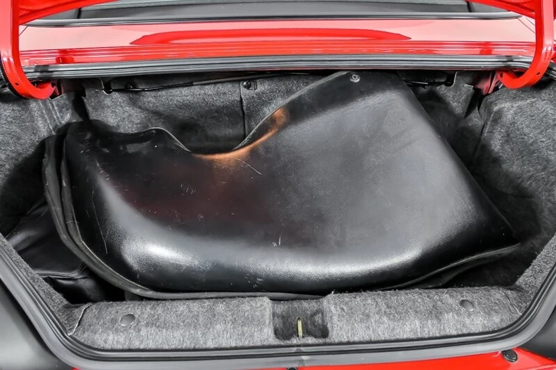 2001 Honda AP1 S2000 - Image 17 of 31