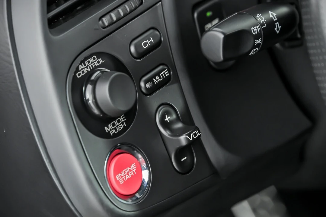 2001 Honda AP1 S2000 - Image 25 of 31