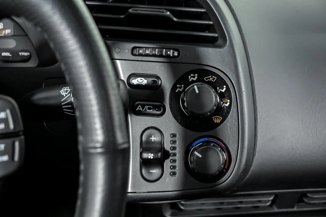 2001 Honda AP1 S2000 - Image 31 of 31