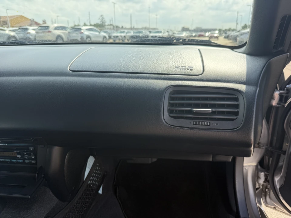 2001 Honda AP1 S2000 - Image 26 of 31