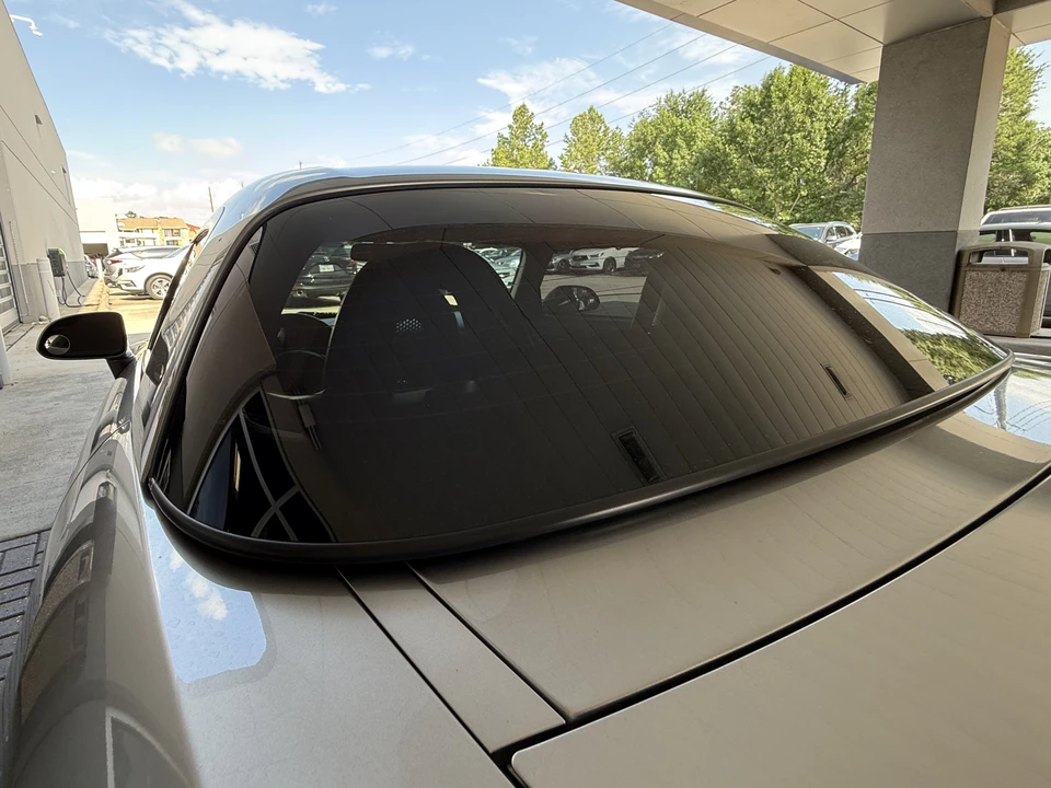 2001 Honda AP1 S2000 - Image 12 of 31