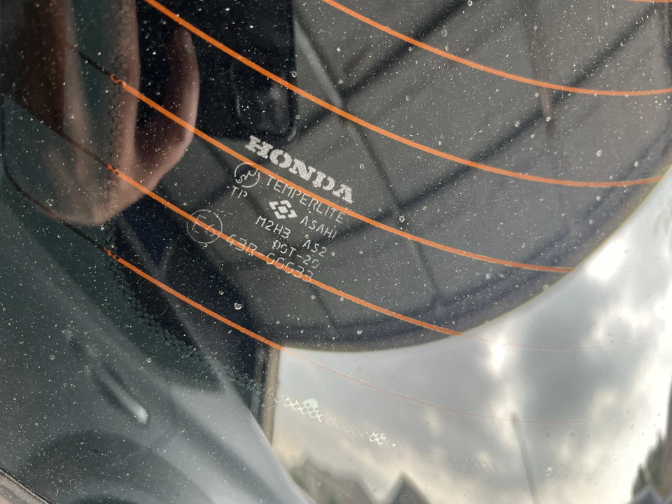 2001 Honda AP1 S2000 - Image 14 of 31