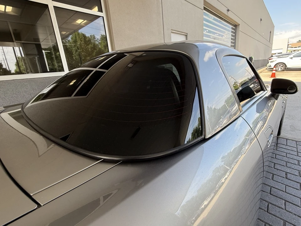 2001 Honda AP1 S2000 - Image 11 of 31
