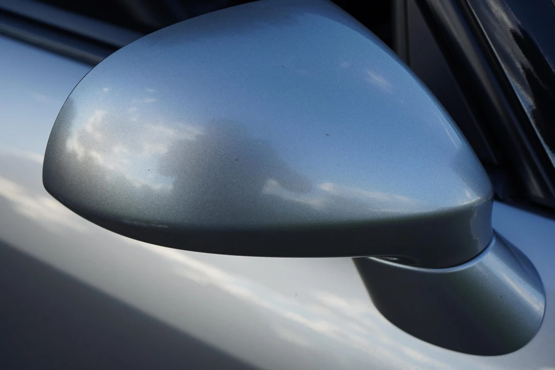 2001 Honda AP1 S2000 - Image 19 of 31