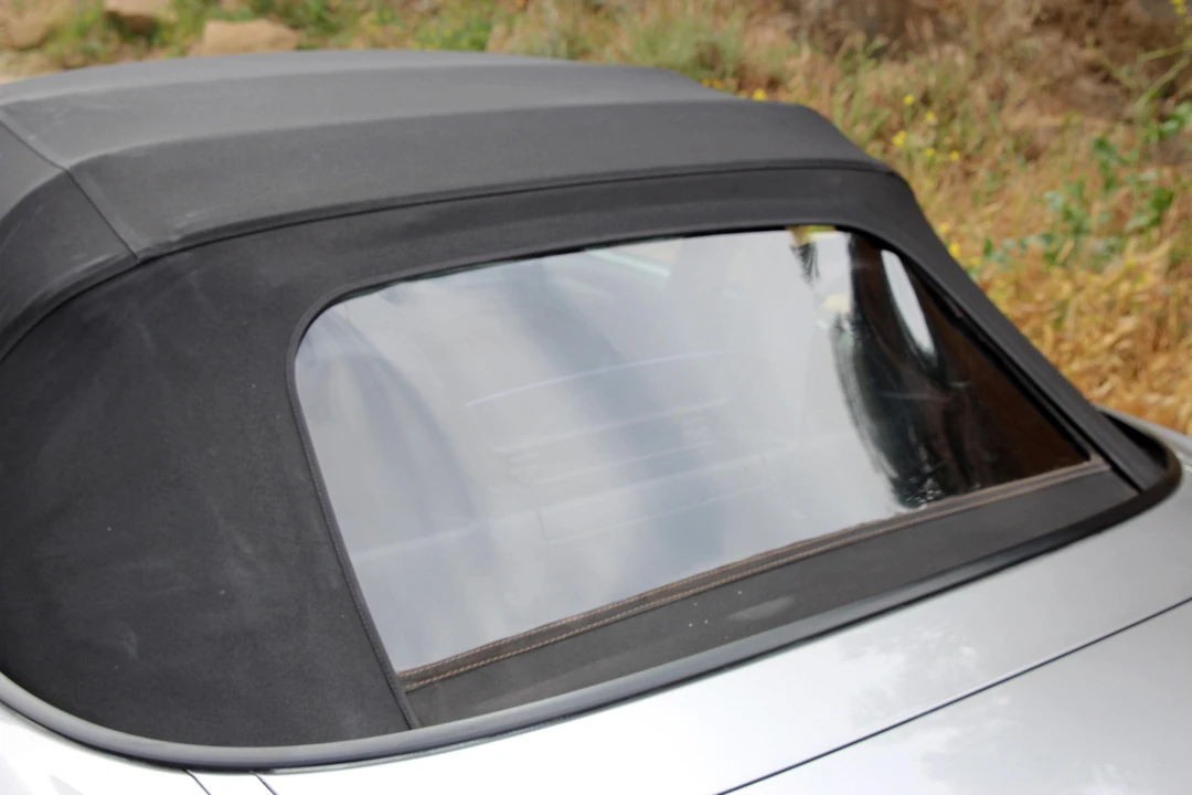 2001 Honda AP1 S2000 - Image 26 of 31