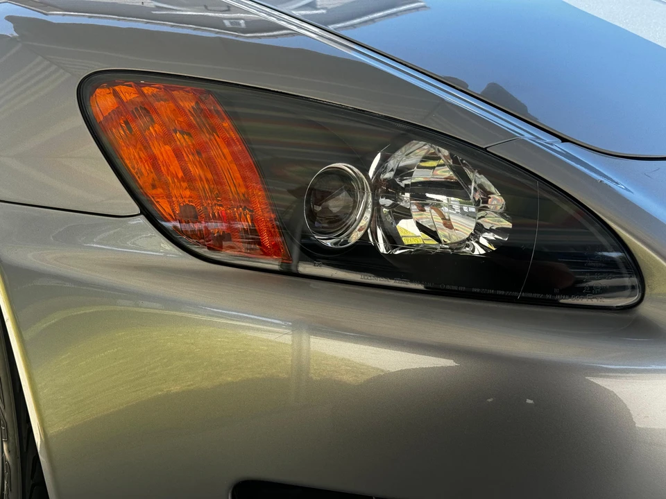 2001 Honda AP1 S2000 - Image 31 of 31