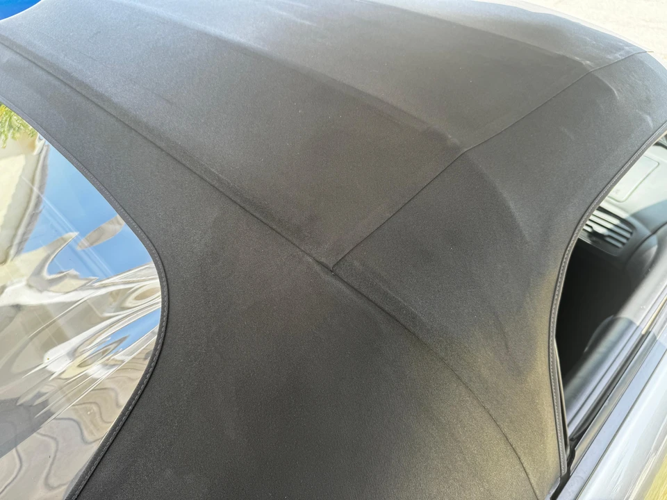 2001 Honda AP1 S2000 - Image 27 of 31