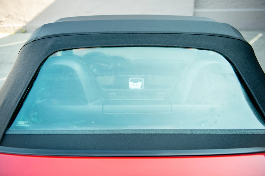 2001 Honda AP1 S2000 - Image 26 of 31