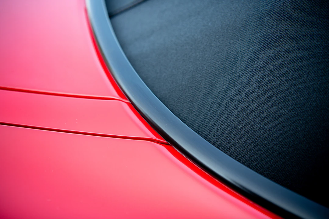 2001 Honda AP1 S2000 - Image 31 of 31