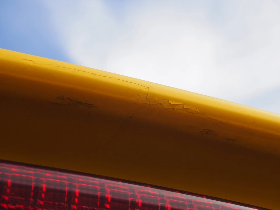 2001 Honda AP1 S2000 - Image 25 of 31