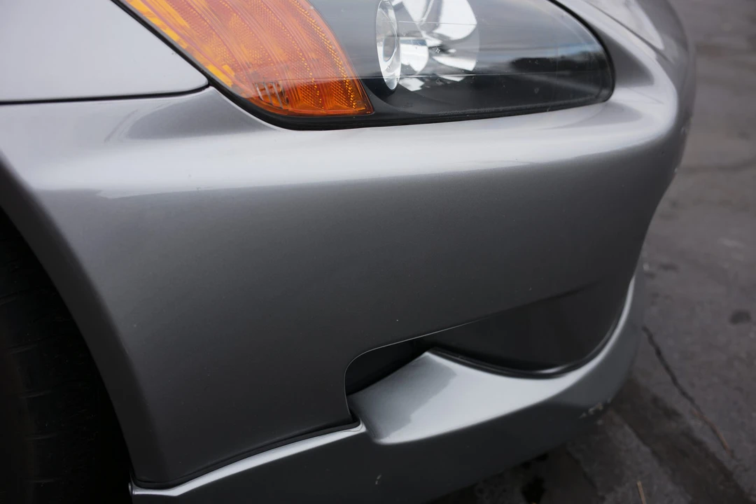 2001 Honda AP1 S2000 - Image 30 of 31