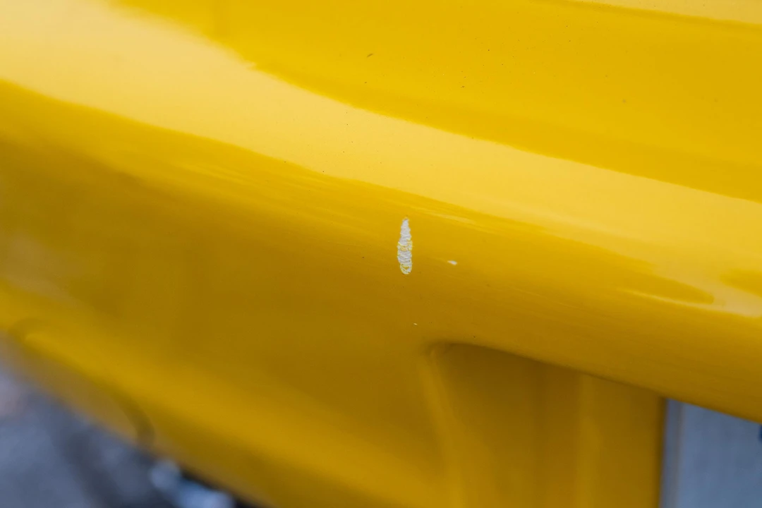 2001 Honda AP1 S2000 - Image 29 of 31