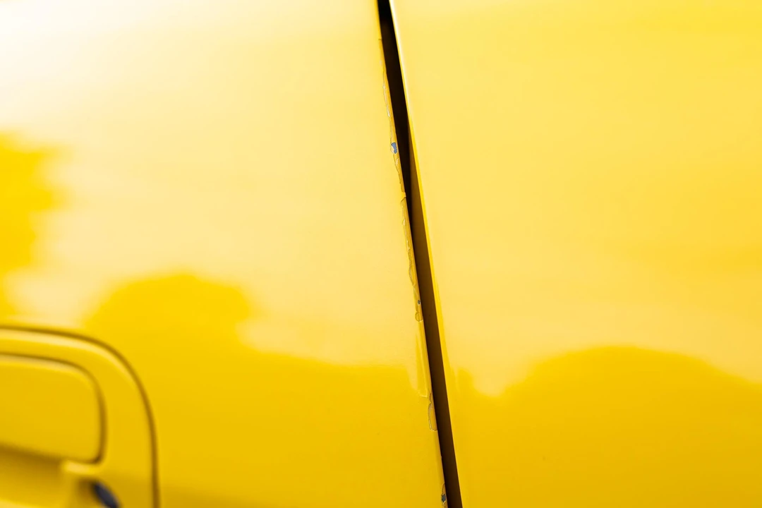 2001 Honda AP1 S2000 - Image 22 of 31