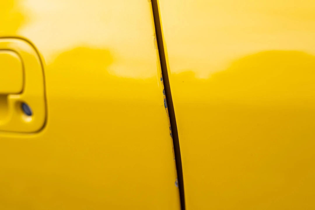 2001 Honda AP1 S2000 - Image 23 of 31