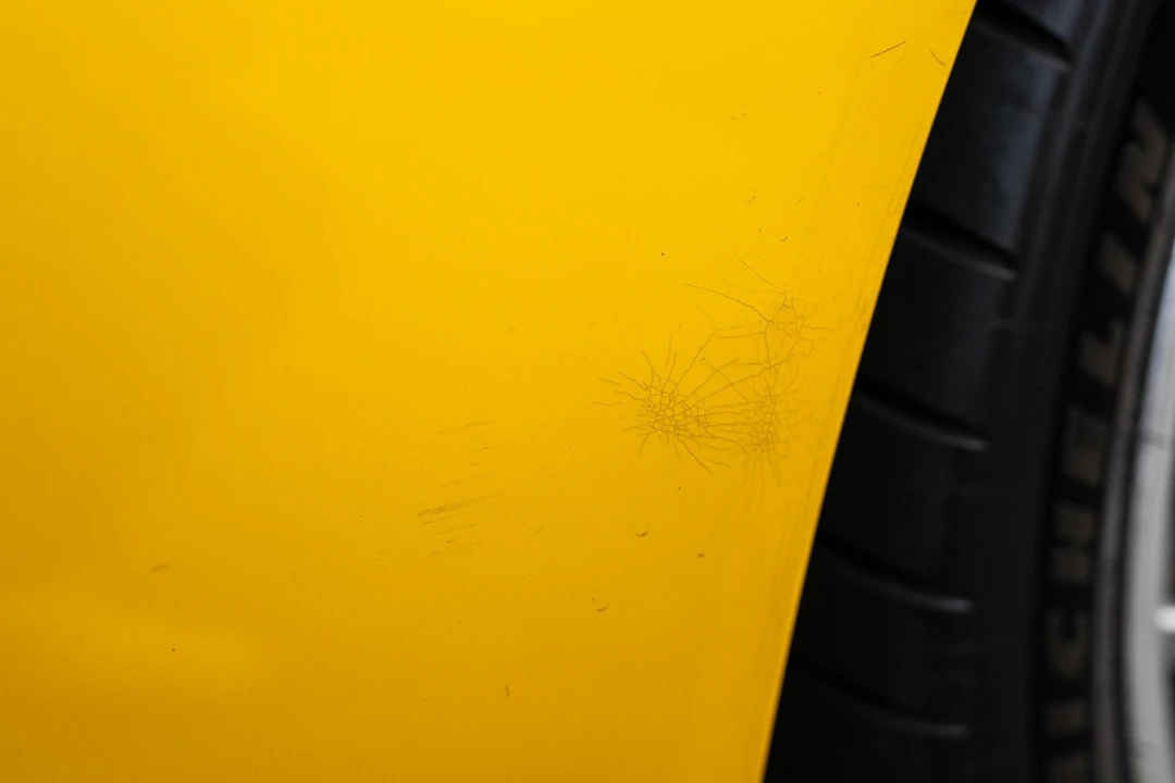 2001 Honda AP1 S2000 - Image 27 of 31