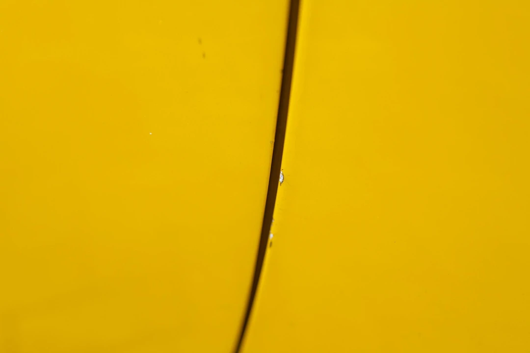 2001 Honda AP1 S2000 - Image 24 of 31